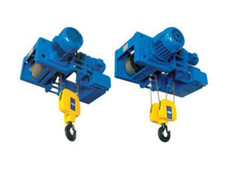 燃油燃?xì)忮仩t